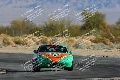 media/Feb-18-2023-Nasa (Sat) [[a425b651cb]]/Time Trial/Session 1 (Turn 10)/